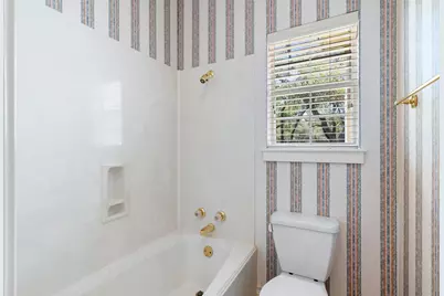 2841 Oak Haven Circle, Georgetown, TX 78628 - Photo 30