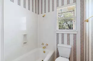 2841 Oak Haven Cir, Georgetown, TX 78628 - Photo 30