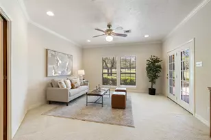 2841 Oak Haven Cir, Georgetown, TX 78628 - Photo 26