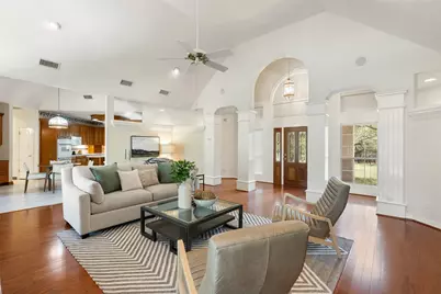 2841 Oak Haven Circle, Georgetown, TX 78628 - Photo 10