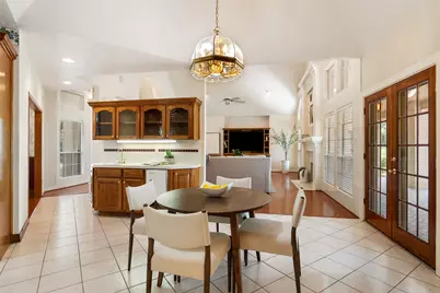 2841 Oak Haven Circle, Georgetown, TX 78628 - Photo 16