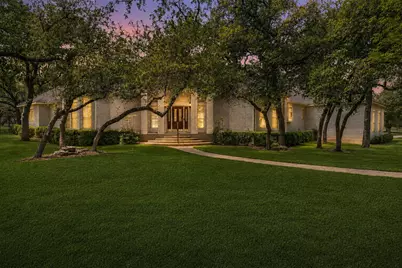 2841 Oak Haven Circle, Georgetown, TX 78628 - Photo 8