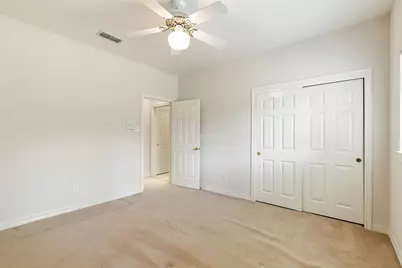 2841 Oak Haven Circle, Georgetown, TX 78628 - Photo 28
