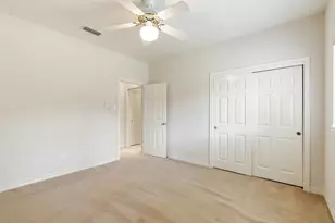 2841 Oak Haven Cir, Georgetown, TX 78628 - Photo 28