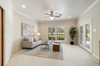 2841 Oak Haven Circle, Georgetown, TX 78628 - Photo 26