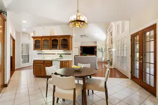 2841 Oak Haven Cir, Georgetown, TX 78628 - Photo 16