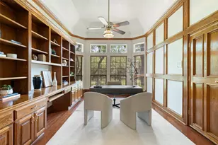 2841 Oak Haven Cir, Georgetown, TX 78628 - Photo 6