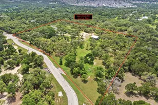 2841 Oak Haven Cir, Georgetown, TX 78628 - Photo 34