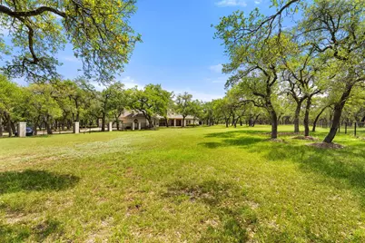 2841 Oak Haven Circle, Georgetown, TX 78628 - Photo 36