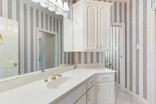 2841 Oak Haven Cir, Georgetown, TX 78628 - Photo 28