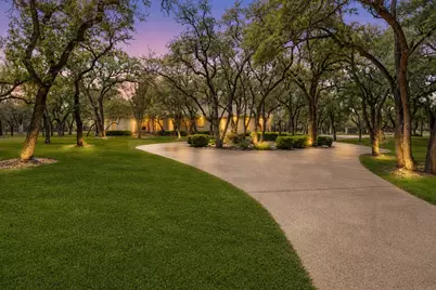2841 Oak Haven Circle, Georgetown, TX 78628 - Photo 8