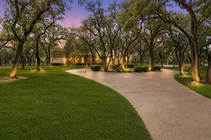 2841 Oak Haven Cir, Georgetown, TX 78628 - Photo 8
