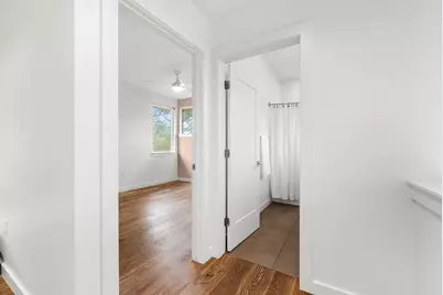 3812 Wadford Street #A, Austin, TX 78704 - Photo 28