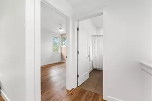 3812 Wadford St, Austin, TX 78704 - Photo 28