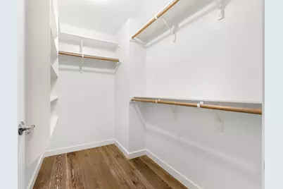 3812 Wadford Street #A, Austin, TX 78704 - Photo 24