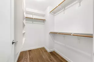 3812 Wadford St, Austin, TX 78704 - Photo 24