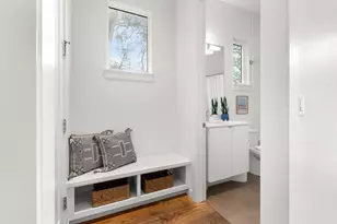 3812 Wadford St, Austin, TX 78704 - Photo 8