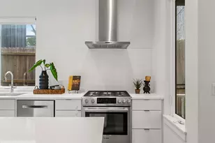 3812 Wadford St, Austin, TX 78704 - Photo 14