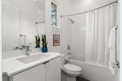 3812 Wadford Street #A, Austin, TX 78704 - Photo 10