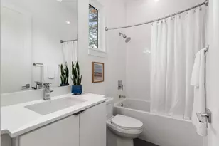 3812 Wadford St, Austin, TX 78704 - Photo 10