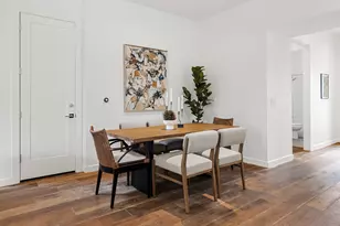 3812 Wadford St, Austin, TX 78704 - Photo 12