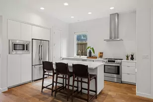 3812 Wadford St, Austin, TX 78704 - Photo 4