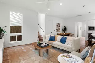 3812 Wadford St, Austin, TX 78704 - Photo 16