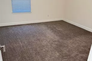 3704 Forino Dr, Round Rock, TX 78665 - Photo 20