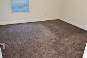 3704 Forino Dr, Round Rock, TX 78665 - Photo 20