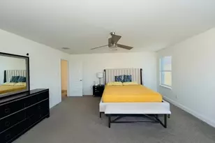 3704 Forino Dr, Round Rock, TX 78665 - Photo 10