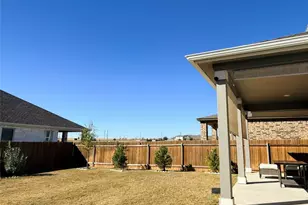 3704 Forino Dr, Round Rock, TX 78665 - Photo 26