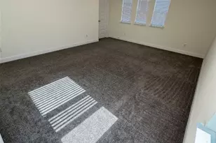 3704 Forino Dr, Round Rock, TX 78665 - Photo 18