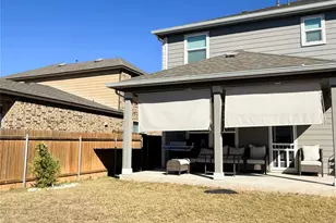 3704 Forino Dr, Round Rock, TX 78665 - Photo 24