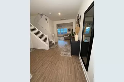 3704 Forino Drive, Round Rock, TX 78665 - Photo 6