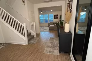 3704 Forino Dr, Round Rock, TX 78665 - Photo 6