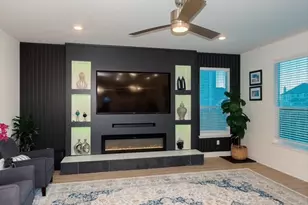 3704 Forino Dr, Round Rock, TX 78665 - Photo 4