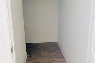 3704 Forino Dr, Round Rock, TX 78665 - Photo 22