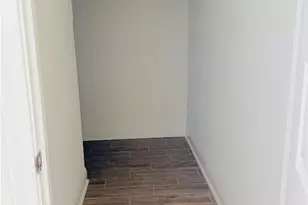 3704 Forino Dr, Round Rock, TX 78665 - Photo 22