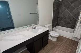 3704 Forino Dr, Round Rock, TX 78665 - Photo 16