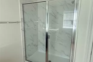 3704 Forino Dr, Round Rock, TX 78665 - Photo 12