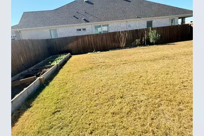 3704 Forino Drive, Round Rock, TX 78665 - Photo 28