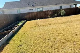 3704 Forino Dr, Round Rock, TX 78665 - Photo 28