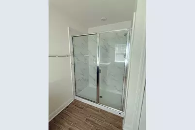 3704 Forino Drive, Round Rock, TX 78665 - Photo 12