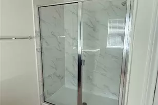 3704 Forino Dr, Round Rock, TX 78665 - Photo 12