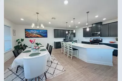 3704 Forino Drive, Round Rock, TX 78665 - Photo 2