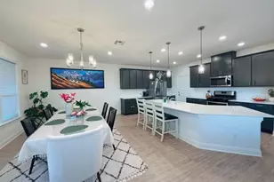 3704 Forino Dr, Round Rock, TX 78665 - Photo 2