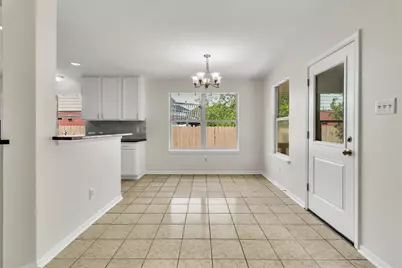 11209 Avering Lane, Austin, TX 78754 - Photo 8