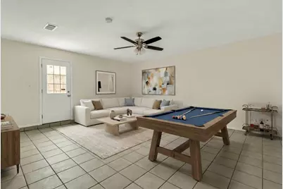 11209 Avering Lane, Austin, TX 78754 - Photo 10