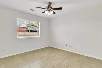 11209 Avering Lane, Austin, TX 78754 - Photo 18