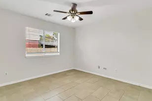 11209 Avering Ln, Austin, TX 78754 - Photo 18